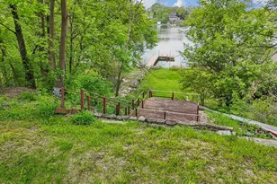 26211 W Spring Grove Rd, Antioch, IL 60002 - Photo 10