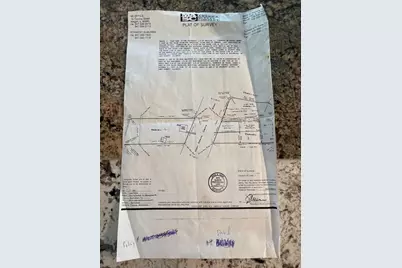 26211 W Spring Grove Road, Antioch, IL 60002 - Photo 42