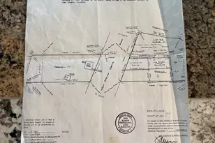 26211 W Spring Grove Rd, Antioch, IL 60002 - Photo 42