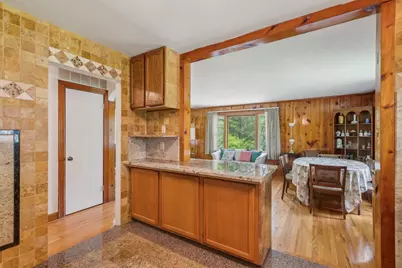 26211 W Spring Grove Road, Antioch, IL 60002 - Photo 30