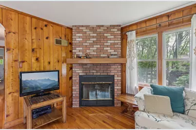 26211 W Spring Grove Road, Antioch, IL 60002 - Photo 22