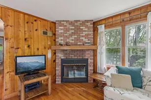 26211 W Spring Grove Rd, Antioch, IL 60002 - Photo 22