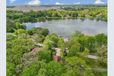 26211 W Spring Grove Road, Antioch, IL 60002 - Photo 2