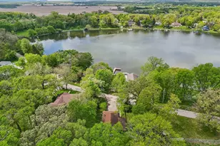 26211 W Spring Grove Rd, Antioch, IL 60002 - Photo 2