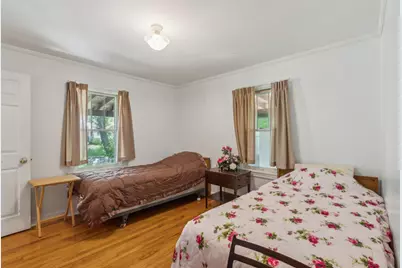 26211 W Spring Grove Road, Antioch, IL 60002 - Photo 34