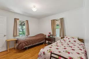 26211 W Spring Grove Rd, Antioch, IL 60002 - Photo 34