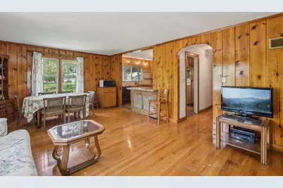 26211 W Spring Grove Road, Antioch, IL 60002 - Photo 20