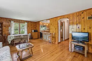 26211 W Spring Grove Rd, Antioch, IL 60002 - Photo 20