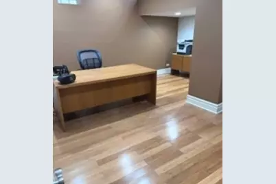 1650 W North Avenue, Chicago, IL 60622 - Photo 10