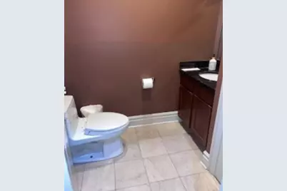 1650 W North Avenue, Chicago, IL 60622 - Photo 6