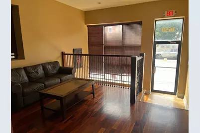 1650 W North Avenue, Chicago, IL 60622 - Photo 2