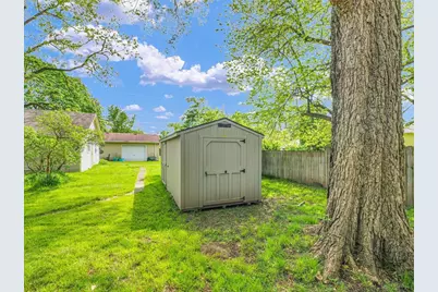 413 E Lincoln Street, Monticello, IL 61856 - Photo 26