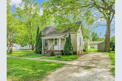 413 E Lincoln Street, Monticello, IL 61856 - Photo 24