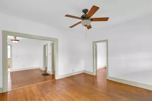 413 E Lincoln St, Monticello, IL 61856 - Photo 6