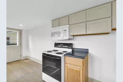 413 E Lincoln Street, Monticello, IL 61856 - Photo 12