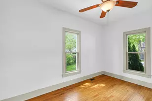 413 E Lincoln St, Monticello, IL 61856 - Photo 22