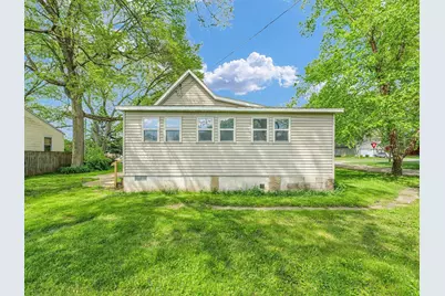 413 E Lincoln Street, Monticello, IL 61856 - Photo 28