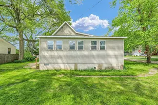 413 E Lincoln St, Monticello, IL 61856 - Photo 28