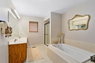 732 Teal Dr, New Lenox, IL 60451 - Photo 16