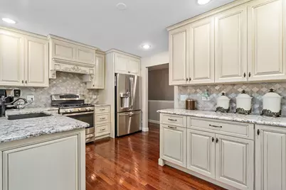 732 Teal Drive, New Lenox, IL 60451 - Photo 2