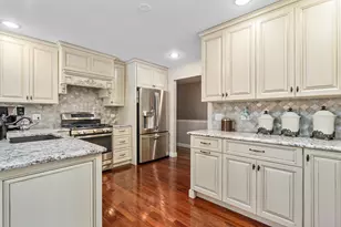 732 Teal Dr, New Lenox, IL 60451 - Photo 2