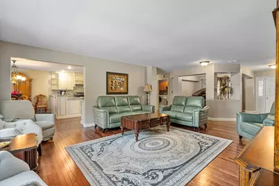 732 Teal Drive, New Lenox, IL 60451 - Photo 6