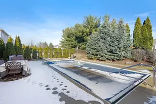 732 Teal Dr, New Lenox, IL 60451 - Photo 32