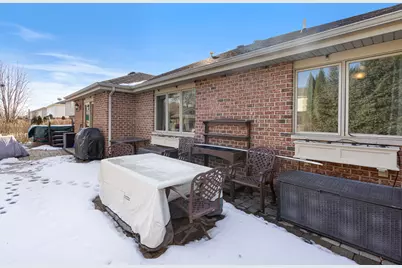 732 Teal Drive, New Lenox, IL 60451 - Photo 36