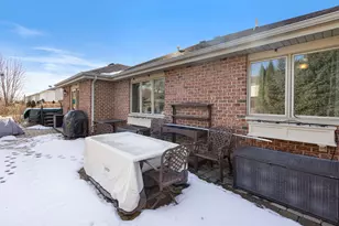 732 Teal Dr, New Lenox, IL 60451 - Photo 36