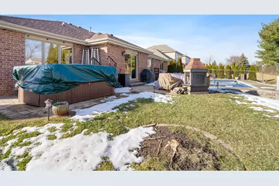 732 Teal Drive, New Lenox, IL 60451 - Photo 28