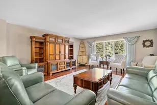 732 Teal Dr, New Lenox, IL 60451 - Photo 8