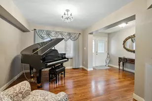 732 Teal Dr, New Lenox, IL 60451 - Photo 10