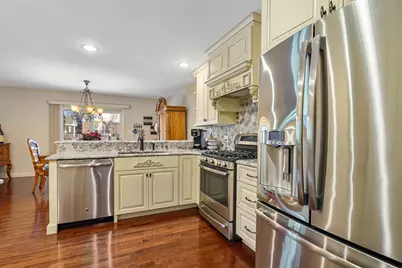 732 Teal Drive, New Lenox, IL 60451 - Photo 4