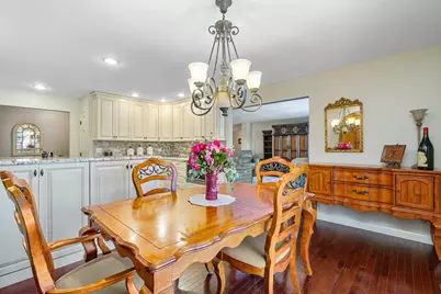 732 Teal Drive, New Lenox, IL 60451 - Photo 12