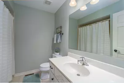 732 Teal Drive, New Lenox, IL 60451 - Photo 20