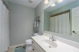 732 Teal Dr, New Lenox, IL 60451 - Photo 20