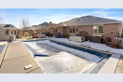 732 Teal Drive, New Lenox, IL 60451 - Photo 34