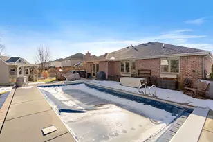 732 Teal Dr, New Lenox, IL 60451 - Photo 34