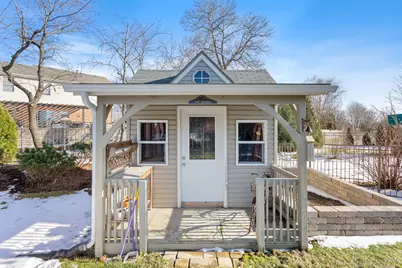 732 Teal Drive, New Lenox, IL 60451 - Photo 26