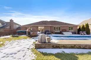 732 Teal Dr, New Lenox, IL 60451 - Photo 38