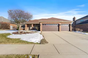 732 Teal Dr, New Lenox, IL 60451 - Photo 40