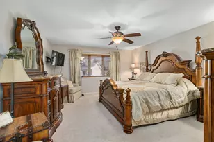 732 Teal Dr, New Lenox, IL 60451 - Photo 14