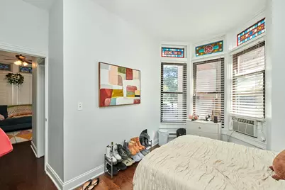 213 W Wisconsin Street, Chicago, IL 60614 - Photo 8