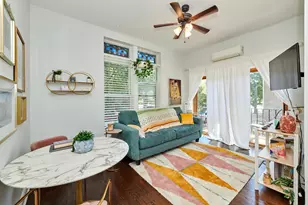 213 W Wisconsin St, Chicago, IL 60614 - Photo 4