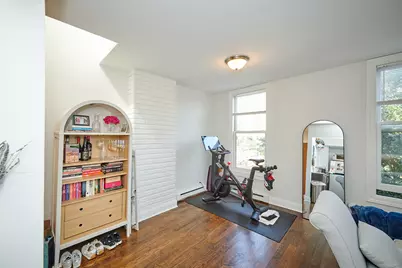 213 W Wisconsin Street, Chicago, IL 60614 - Photo 20