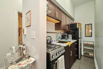 213 W Wisconsin Street, Chicago, IL 60614 - Photo 6