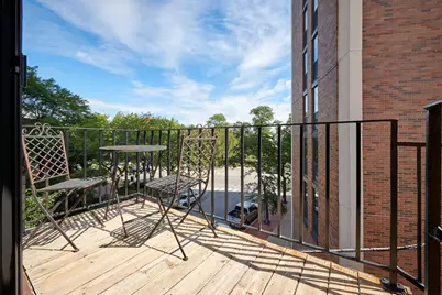 213 W Wisconsin Street, Chicago, IL 60614 - Photo 24