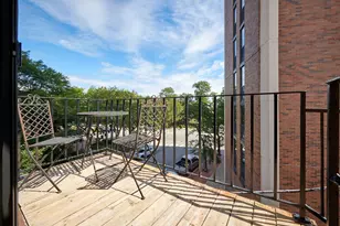 213 W Wisconsin St, Chicago, IL 60614 - Photo 24