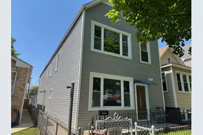 2938 S 48th Court, Cicero, IL 60804 - Photo 16