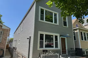 2938 S 48th Ct, Cicero, IL 60804 - Photo 16